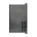 Преобразователь частоты GD350A-090G/110P-4 90/110 кВт 380В 90001-03687