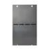 Преобразователь частоты GD350A-090G/110P-4 90/110 кВт 380В 90001-03687
