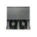 Преобразователь частоты GD350A-090G/110P-4 90/110 кВт 380В 90001-03687