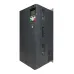 Преобразователь частоты GD350A-075G/090P-4 75/90 кВт 380В 90001-03302
