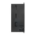 Преобразователь частоты GD350A-075G/090P-4 75/90 кВт 380В 90001-03302