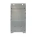 Преобразователь частоты GD350A-075G/090P-4 75/90 кВт 380В 90001-03302