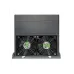 Преобразователь частоты GD350A-075G/090P-4 75/90 кВт 380В 90001-03302