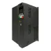 Преобразователь частоты GD350A-030G/037P-4 30/37 кВт 380В 90001-03300