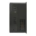 Преобразователь частоты GD350A-030G/037P-4 30/37 кВт 380В 90001-03300
