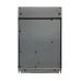 Преобразователь частоты GD350A-030G/037P-4 30/37 кВт 380В 90001-03300