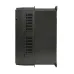 Преобразователь частоты GD350A-011G/015P-4 11/15 кВт 380В 90001-03685
