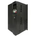 Преобразователь частоты GD350A-011G/015P-4 11/15 кВт 380В 90001-03685