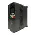 Преобразователь частоты GD350A-7R5G/011P-4 7,5/11 кВт 380В 90001-03684