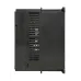 Преобразователь частоты GD350A-7R5G/011P-4 7,5/11 кВт 380В 90001-03684