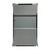 Преобразователь частоты GD350A-7R5G/011P-4 7,5/11 кВт 380В 90001-03684