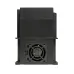 Преобразователь частоты GD350A-7R5G/011P-4 7,5/11 кВт 380В 90001-03684