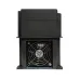 Преобразователь частоты GD350A-011G/015P-4 11/15 кВт 380В 90001-03685