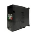 Преобразователь частоты GD350A-1R5G/2R2P-4 1,5/2,2 кВт 380В 90001-03682