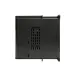 Преобразователь частоты GD350A-1R5G/2R2P-4 1,5/2,2 кВт 380В 90001-03682