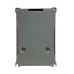 Преобразователь частоты GD350A-1R5G/2R2P-4 1,5/2,2 кВт 380В 90001-03682
