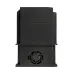 Преобразователь частоты GD350A-1R5G/2R2P-4 1,5/2,2 кВт 380В 90001-03682