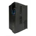 Преобразователь частоты INVT GD270-037-4 37 кВт 380В 11001-02128