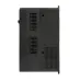 Преобразователь частоты INVT GD270-037-4 37 кВт 380В 11001-02128