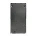 Преобразователь частоты INVT GD270-037-4 37 кВт 380В 11001-02128