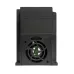 Преобразователь частоты INVT GD270-037-4 37 кВт 380В 11001-02128