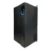 Преобразователь частоты INVT GD270-055-4 55 кВт 380В 11001-02122