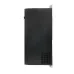 Преобразователь частоты INVT GD270-055-4 55 кВт 380В 11001-02122