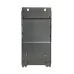 Преобразователь частоты INVT GD270-055-4 55 кВт 380В 11001-02122