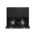 Преобразователь частоты INVT GD270-055-4 55 кВт 380В 11001-02122