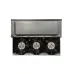 Преобразователь частоты GD350A-132G/160P-4 132/160 кВт 380В 90001-03796