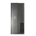 Преобразователь частоты GD350A-132G/160P-4 132/160 кВт 380В 90001-03796