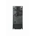 Преобразователь частоты INVT GD20-1R5G-4 1,5 кВт 380В 90001-01079