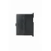 Преобразователь частоты INVT GD20-1R5G-4 1,5 кВт 380В 90001-01079