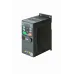 Преобразователь частоты INVT GD20-1R5G-4 1,5 кВт 380В 90001-01079