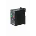 Преобразователь частоты INVT GD20-0R4G-S2 0,4 кВт 220В 90001-00902