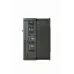 Преобразователь частоты INVT GD20-004G-4 4 кВт 380В 90001-01329
