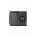 Преобразователь частоты INVT GD20-004G-4 4 кВт 380В 90001-01329