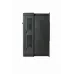 Преобразователь частоты INVT GD20-011G-4 11 кВт 380В 90001-01325