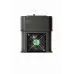 Преобразователь частоты INVT GD20-011G-4 11 кВт 380В 90001-01325