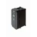 Преобразователь частоты INVT GD20-011G-4 11 кВт 380В 90001-01325