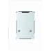 Преобразователь частоты INVT GD200A-0R7G-4 0,75 кВт 380В 90001-01103