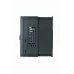 Преобразователь частоты INVT GD200A-0R7G-4 0,75 кВт 380В 90001-01103