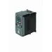 Преобразователь частоты INVT GD200A-0R7G-4 0,75 кВт 380В 90001-01103