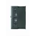 Преобразователь частоты INVT GD200A-004G/5R5P-4 4/5,5 кВт 380В 90001-01102