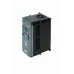 Преобразователь частоты INVT GD200A-004G/5R5P-4 4/5,5 кВт 380В 90001-01102