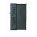 Преобразователь частоты INVT GD200A-7R5G/011P-4 7,5/11 кВт 380В 90001-01101