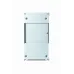 Преобразователь частоты INVT GD200A-7R5G/011P-4 7,5/11 кВт 380В 90001-01101