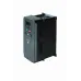 Преобразователь частоты INVT GD200A-7R5G/011P-4 7,5/11 кВт 380В 90001-01101