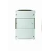 Преобразователь частоты INVT GD200A-018G/022P-4 18/22 кВт 380В 90001-01081