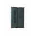 Преобразователь частоты INVT GD200A-018G/022P-4 18/22 кВт 380В 90001-01081